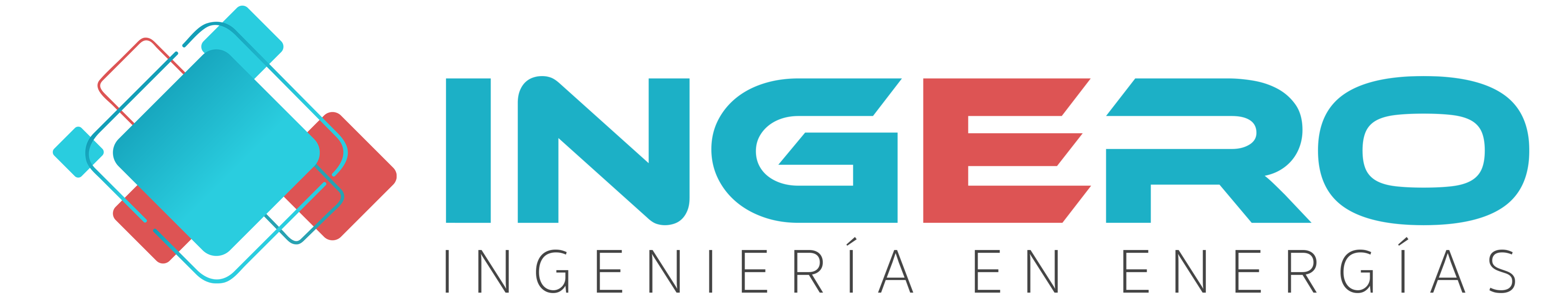 INGERO